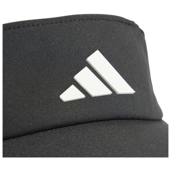 Adidas Καπέλο Climacool Visor Adidas Καπέλο Climacool Visor
